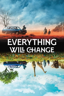 Die 2050er - Everything will change Trailer