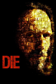 Die Trailer