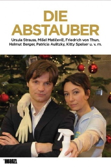 Die Abstauber Trailer