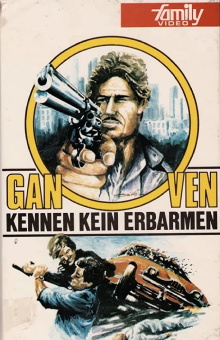 Die Ameisen kommen Trailer