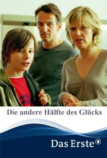 Die andere Hälfte des Glücks Trailer