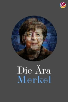 Die Ära Merkel - Gesichter einer Kanzlerin Trailer
