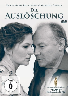 Die Auslöschung Trailer