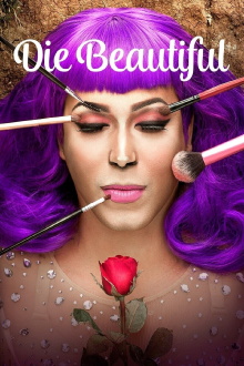 Die Beautiful Trailer