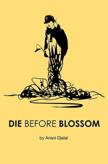 Die Before Blossom Trailer