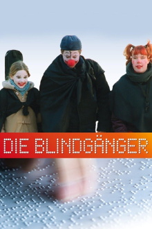 Die Blindgänger Trailer