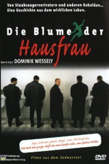 Die Blume der Hausfrau Trailer