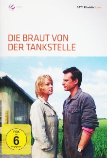 Die Braut von der Tankstelle Trailer