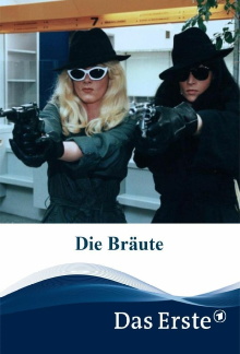 Die Bräute Trailer