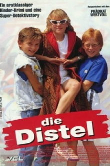 Die Distel Trailer