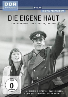 Die eigene Haut Trailer