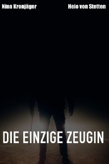 Die einzige Zeugin Trailer