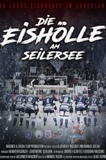 Die Eishölle am Seilersee Trailer
