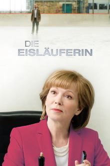 Die Eisläuferin Trailer