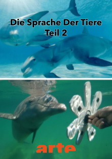 Die Eloquenz der Tiere (2/2) Trailer