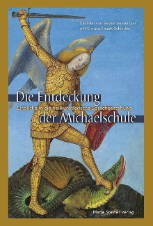 Die Entdeckung der Michaelschule – Einblicke in die heilkünstlerische Sprachgestaltung Trailer