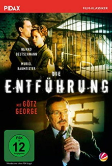 Die Entführung Trailer