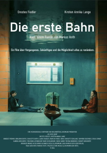 Die erste Bahn Trailer