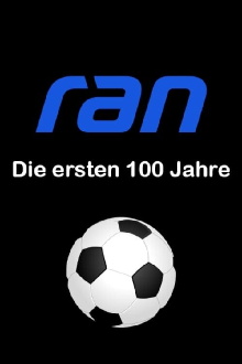 Die ersten 100 Jahre Trailer