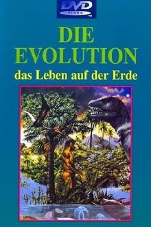 Die Evolution - Das Leben auf der Erde Trailer