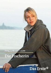 Die Fischerin Trailer