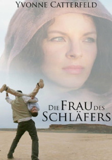 Die Frau des Schläfers Trailer