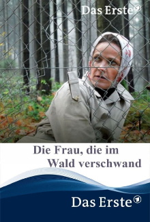 Die Frau, die im Wald verschwand Trailer
