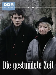 Die gestundete Zeit Trailer