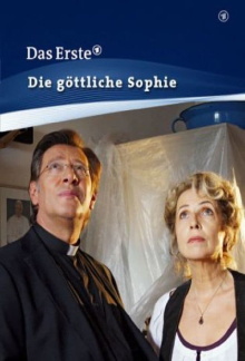 Die göttliche Sophie Trailer