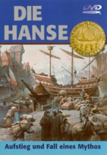 Die Hanse - Aufstieg und Fall eines Mythos Trailer