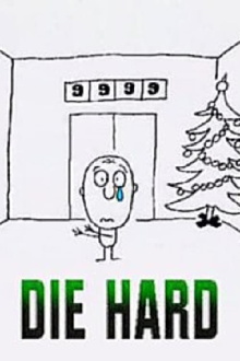 Die Hard Trailer