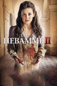 Die Hebamme II Trailer