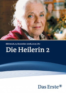 Die Heilerin 2 Trailer