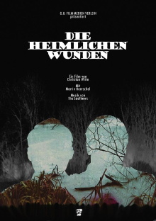 Die heimlichen Wunden Trailer