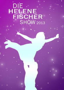 Die Helene Fischer Show 2013 Trailer