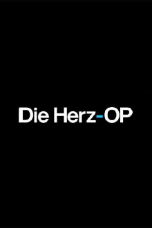 Die Herz-OP Trailer