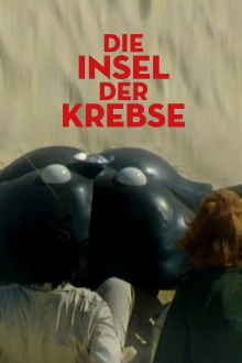 Die Insel der Krebse Trailer