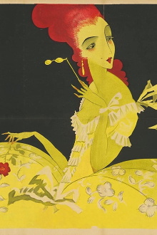 Die Intriguen der Madame de la Pommeraye Trailer