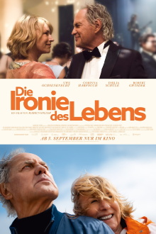 Die Ironie des Lebens Trailer