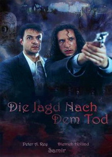 Die Jagd nach dem Tod Trailer