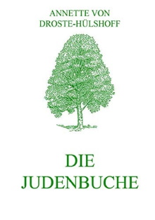 Die Judenbuche Trailer