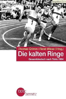 Die kalten Ringe Trailer