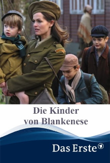 Die Kinder von Blankenese Trailer
