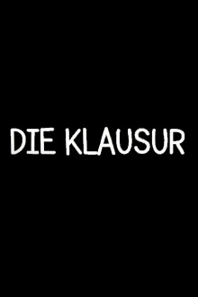 Die Klausur Trailer