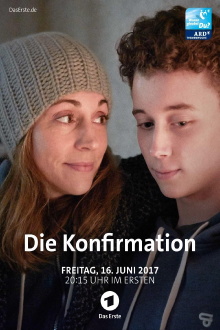 Die Konfirmation Trailer