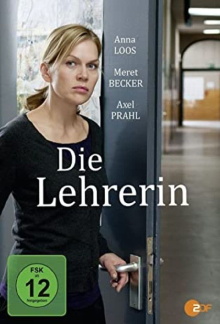 Die Lehrerin Trailer
