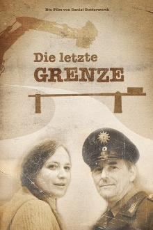 Die letzte Grenze Trailer