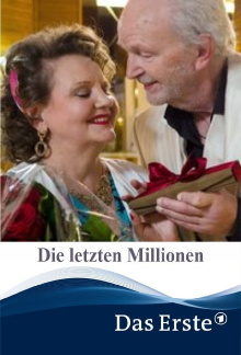 Die letzten Millionen Trailer