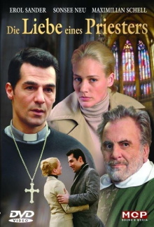 Die Liebe eines Priesters Trailer
