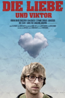 Die Liebe und Viktor Trailer